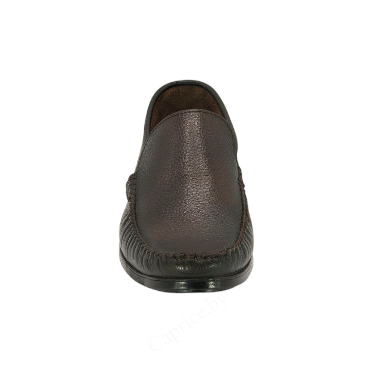 МОКАСИНЫ BRAVELLI АРТИКУЛ: 66535-71